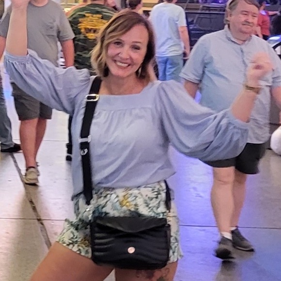 lisadaye